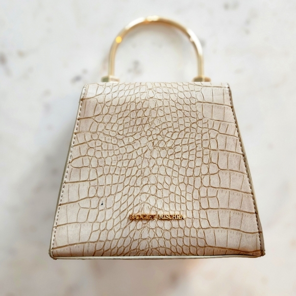 Baguio mishka handbag - Picture 2 of 6